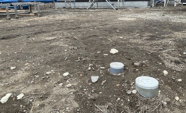 3288716D-A254-414E-89D7-FE0E599C34FF_コピー_コピー