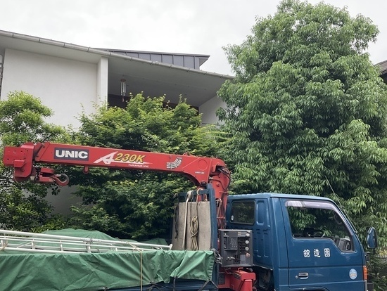 FBAFAAC7-ED93-48FF-9BB8-257100C00EA6_コピー_コピー