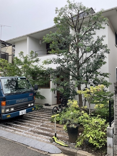 F4F07F6A-D1CA-4CB6-BFD6-122664C12E9F_コピー_コピー