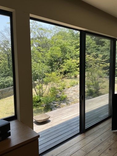 7FB0E6A2-5009-43E0-AE61-4B19075A467B_コピー