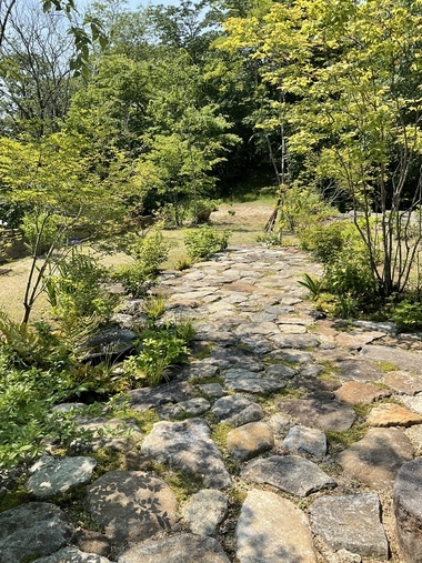 8D570784-3280-42BC-A7AF-34622211B41C_コピー