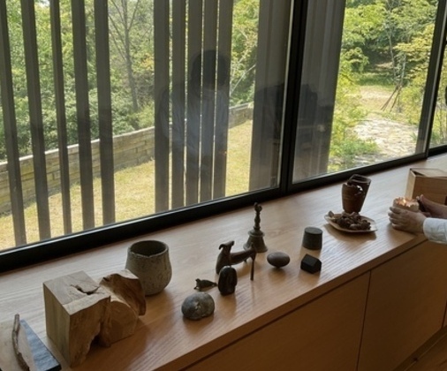 80F61CBC-05D5-47F6-85EB-64BE408290B8_コピー_コピー_コピー