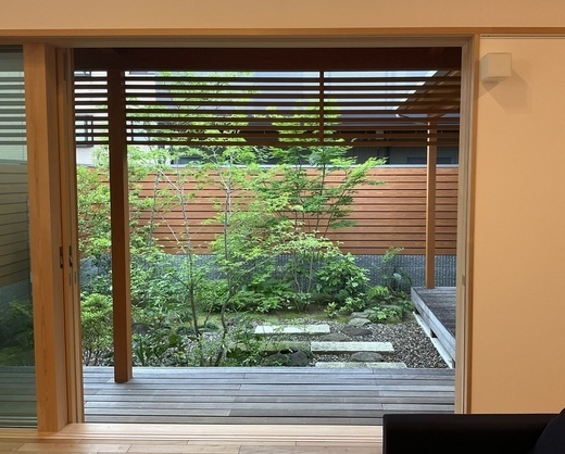 F978EAAA-786C-4022-8FEC-B3989F297FE4_コピー_コピー_コピー