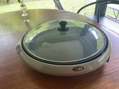 17818193-6755-4F9D-B8F8-D1983D1D70BF_コピー