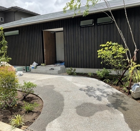 04037CB7-63BF-4C66-8EBE-D70079C24A8A_コピー_コピー