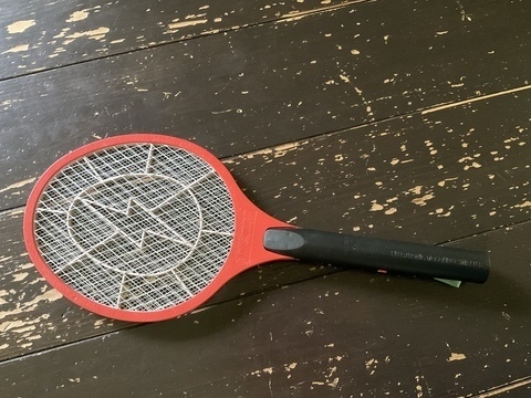 86BAC96A-1CF3-46EC-96FC-92DD84BD24A3_コピー_コピー