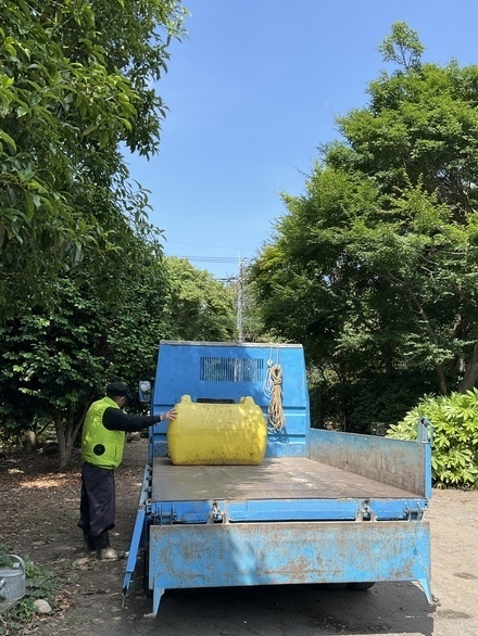 F4DFF5A3-5DD0-4937-9827-5AA6E67C2DD9_コピー_コピー