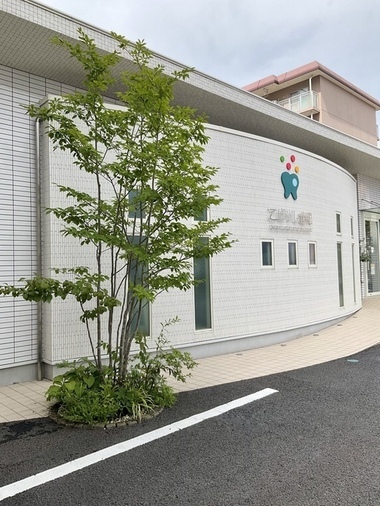 37524996-8478-4CFF-87CD-838FAF5F6ED9_コピー_コピー