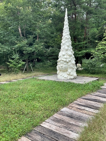 AFECE59C-A6E2-46C9-9188-F7FFC053BE36_コピー