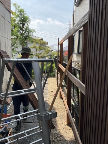 A6459B41-1B75-41CC-98C8-BAEB2538D8BB_コピー