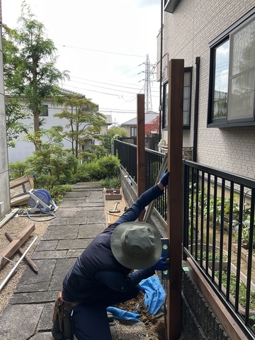 CCAC07F8-E2C4-47F2-9002-C84FEA3F0AB3_コピー