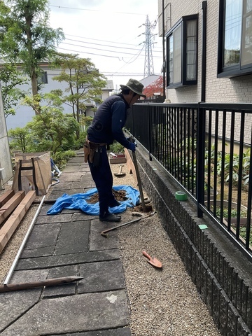 DF8F88EE-91BC-4DFE-937D-4EE18EF5428D_コピー