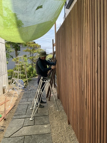 2AD4FEA6-B19C-4DF5-B3BD-9B3807B80749_コピー