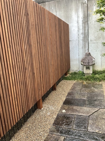 84E08645-6712-43A6-98BF-06B89FF549A7_コピー