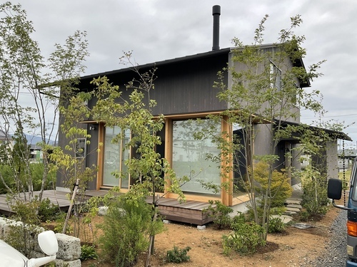 D41D5A8A-1191-4494-8C15-029D442C8588_コピー