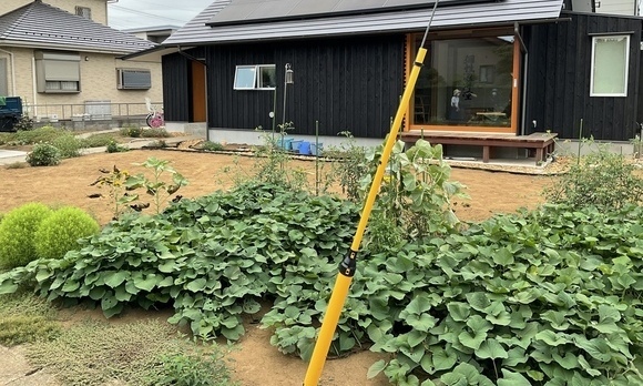 E595DC93-D6D6-4C2F-B58F-6E9FCE8326B6_コピー_コピー