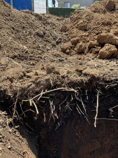 298AF8B7-2E75-431E-BC74-2D1A013FD2E6_コピー