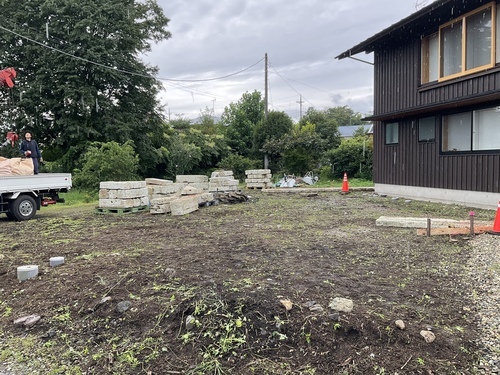 15D38399-2946-4C7A-945C-7593C176011B_コピー