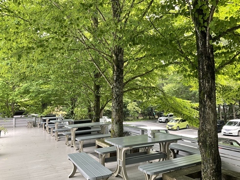 952534A2-9C84-427B-8196-F99FC0EE88D6_コピー