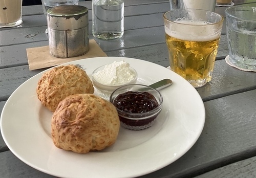 D3CF2BC3-0D8E-44B3-9B1F-D3498AC8CA07_コピー_コピー_コピー