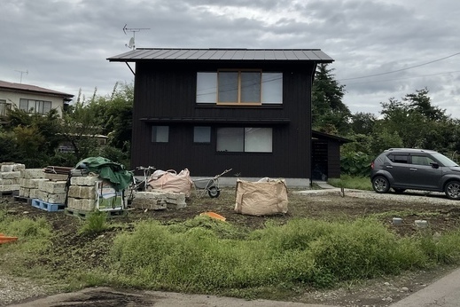 7F56D8C4-694E-4F30-9B62-33B7C1BE5D1E_コピー_コピー