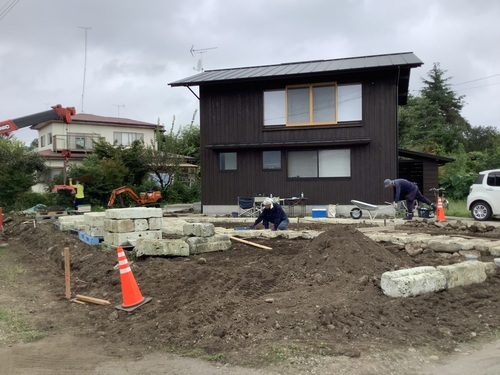 9F00E9C1-648F-4162-B549-795D07C28088_コピー