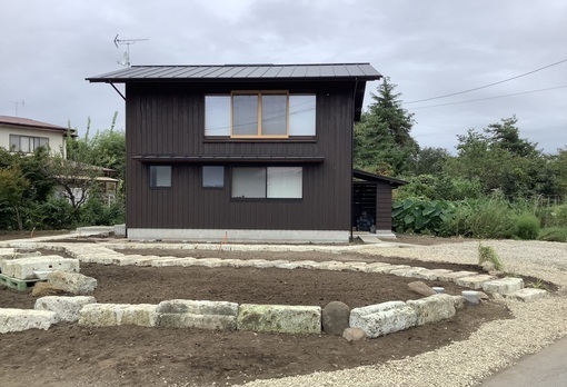 E3D2A3CE-E486-4441-A23C-26D6C66F474C_コピー_コピー