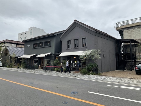 18602D38-11CE-486C-A542-2E92CDF95529_コピー