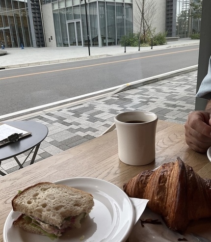 9572D52A-6DB9-40A1-A24B-4345574C8CE2_コピー_コピー_コピー