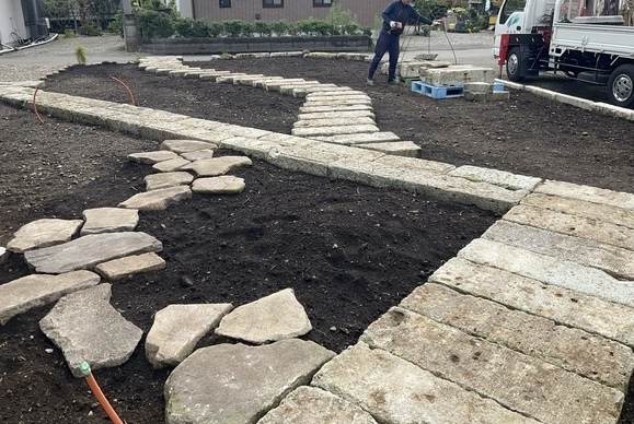 11376101-A74B-4CC9-8C95-125879965EE1_コピー_コピー