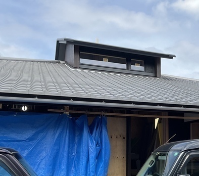 F3B9C1CE-04A2-4ABA-AB2A-F0185D858340_コピー_コピー_コピー