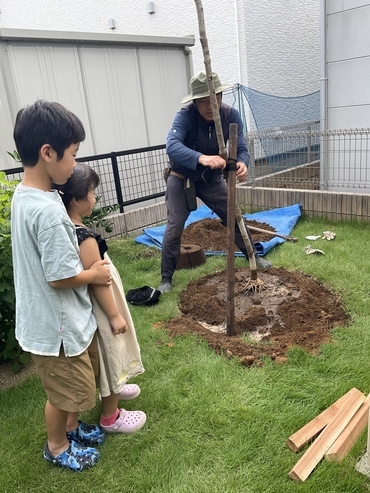 ADF496A5-2116-44EC-BA7B-897504C88949_コピー