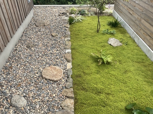 53CC9D7A-9D67-4A66-9BBE-70A2F1D1319B_コピー