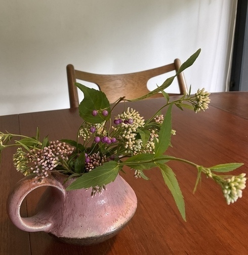 AF339F6B-DDB6-4CEC-94CB-690E1D092768_コピー_コピー_コピー