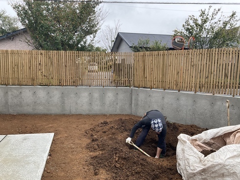 FE11856D-C22E-4A55-B0B9-03A6FE4E1473_コピー