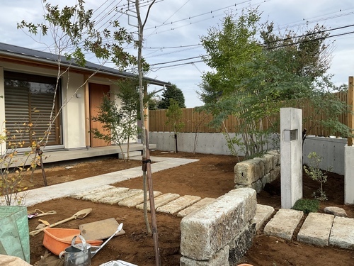 3E4799F6-42F2-47F7-BB62-66806C48D028_コピー