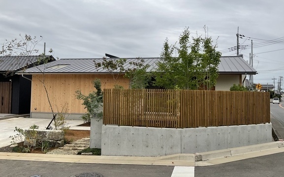 C6D8CB56-D1AB-48D9-967E-8331C8F2B712_コピー_コピー