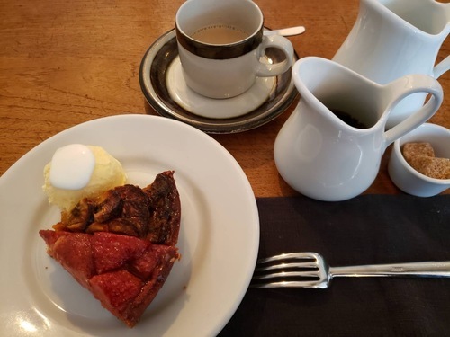 C0D0EBB3-DEFC-4E31-8217-86E23FA77C5D_コピー