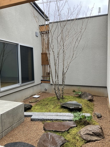 D1FED1D4-F23A-4E7E-A15A-9404167F7400_コピー