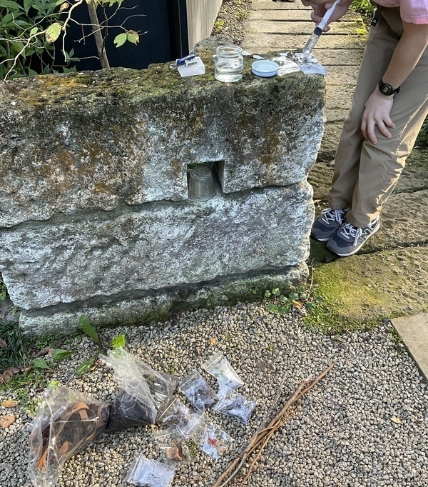 25180F79-B003-4240-9DF1-A85179171F06_コピー_コピー