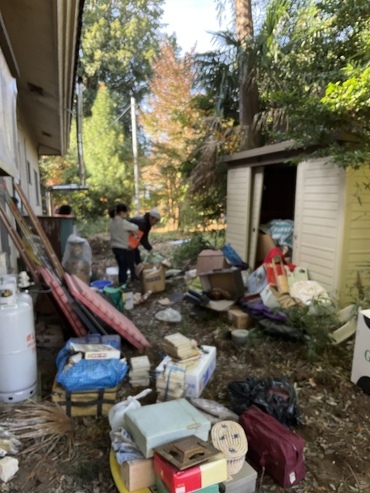 704DF3E4-2673-4EFF-8DCE-A6180FAB6C25_コピー