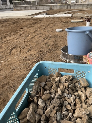 CC3DB475-5ED4-4D59-9927-27CCCB9914AB_コピー