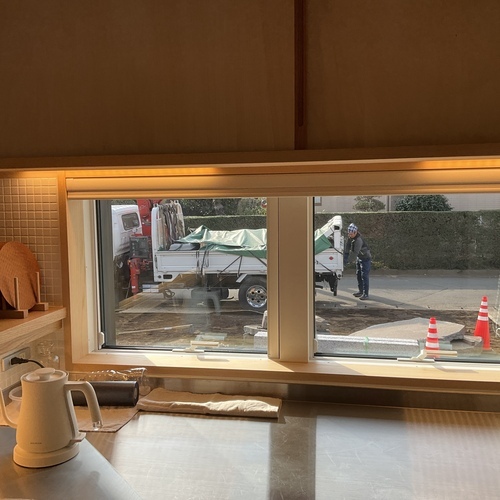 29EC9212-94C7-44F2-87D1-C9883BFE94D2_コピー