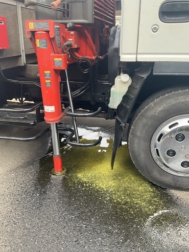 AB7923DC-A78E-4B71-917F-C3D4D2846A54_コピー