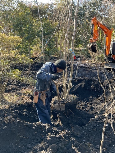 E983FFAD-3331-458D-B825-438AF6ADC62C_コピー