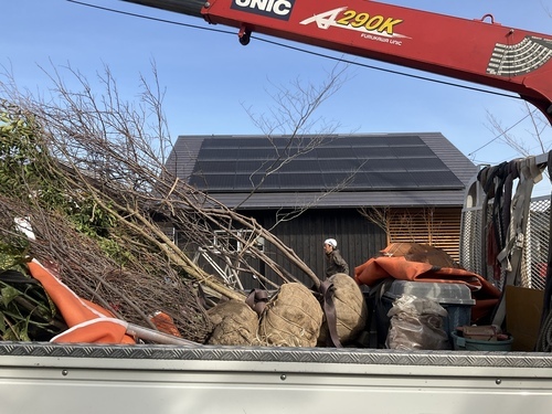 97237E51-A2C5-4744-8B6D-B75E63C295AB_コピー