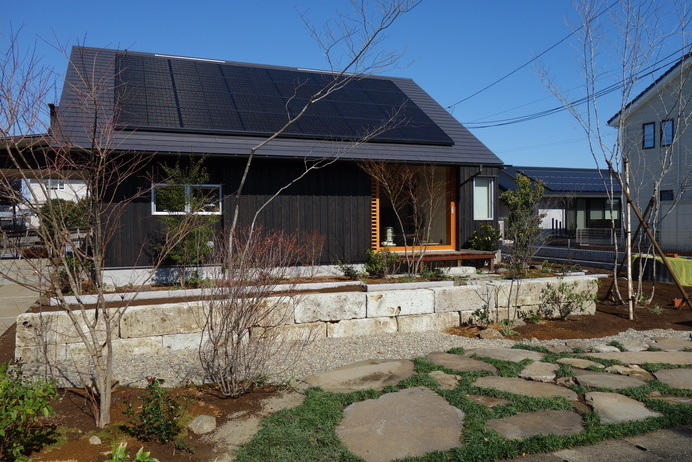 DSC05991_コピー_コピー