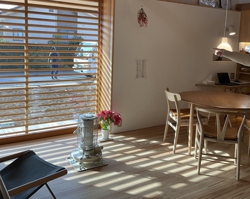 E7CE1A69-933C-4FB1-A3B0-B005753D7445_コピー_コピー