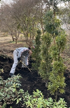 9E8EEFA7-68EE-4B80-B5C1-D9B5B302ED2F_コピー_コピー