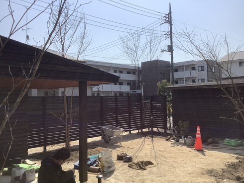 2D71E00D-1A34-440A-936D-A5017CC50932_コピー